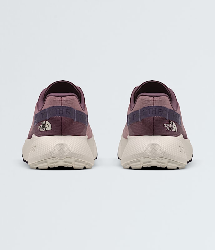 Women’s Altamesa 300 Shoes