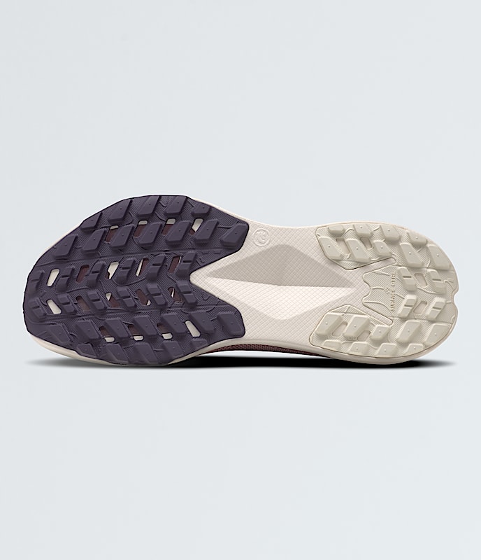 Women’s Altamesa 300 Shoes