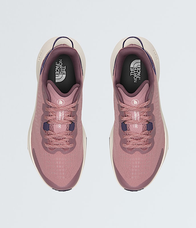 Women’s Altamesa 300 Shoes