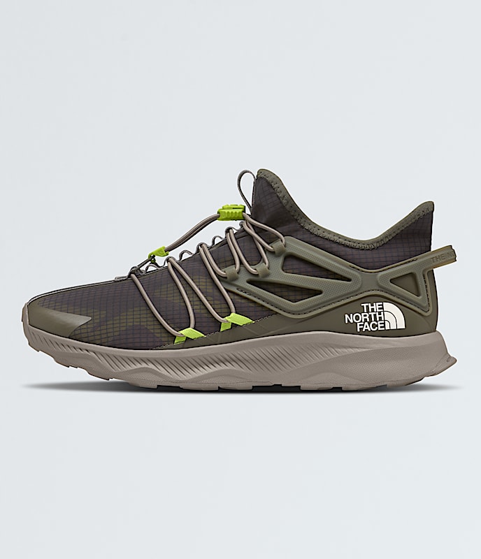 Men's Oxeye Tech Shoes | The North Face Men's Oxeye Tech Shoes | The North Face