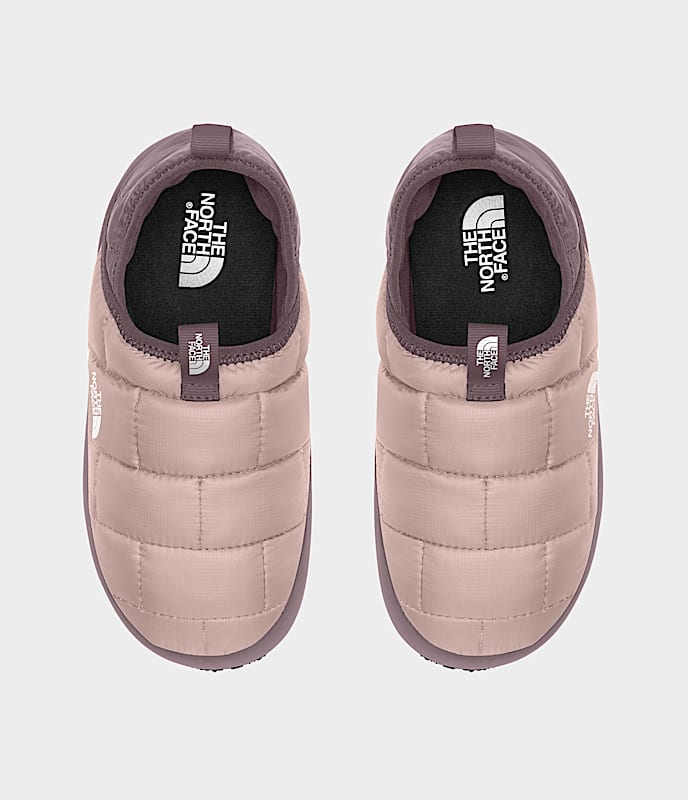 Youth THERMOBALL™ Traction Mules II