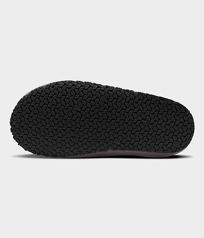 Youth THERMOBALL™ Traction Mules II