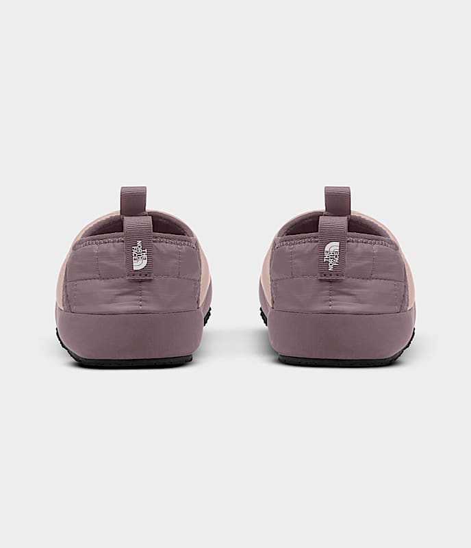 Youth THERMOBALL™ Traction Mules II