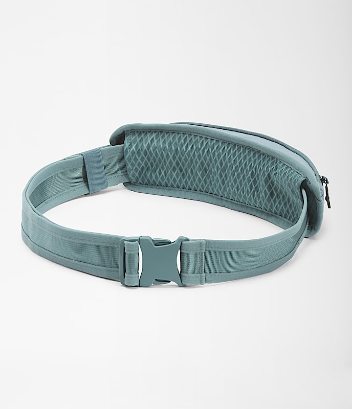 【新品・未使用】THE NORTH FACE TR Belt Run Belt | The North Face