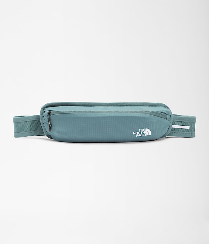【美品】THE NORTH FACE Endurance belt サイズM Summit Series Run Belt | The North Face
