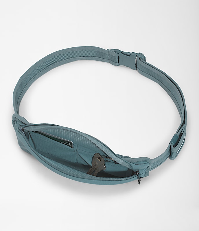 【美品】THE NORTH FACE Endurance belt サイズM Summit Series Run Belt | The North Face