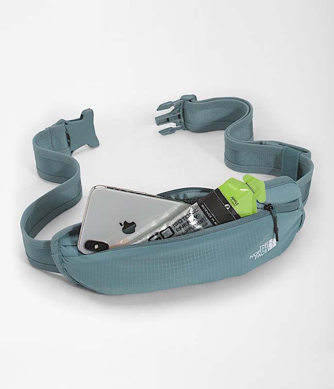 Run Belt | The North Face