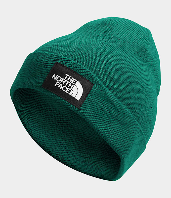 Dock Worker Recycled Beanie | The North Face