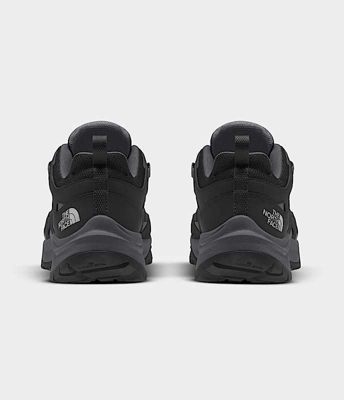 Men’s Hedgehog 3 Waterproof Shoes - 3