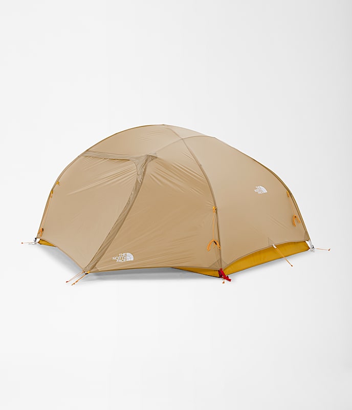 (未使用品)ノースフェイス　TRAIL LITE2 テント Trail Lite 2 Tent | The North Face Canada