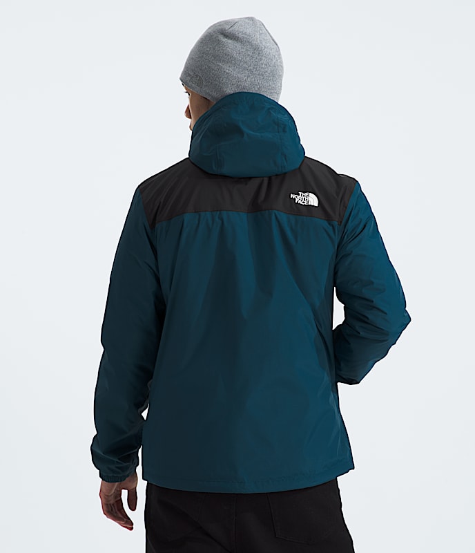 Men’s Antora Triclimate® Jacket