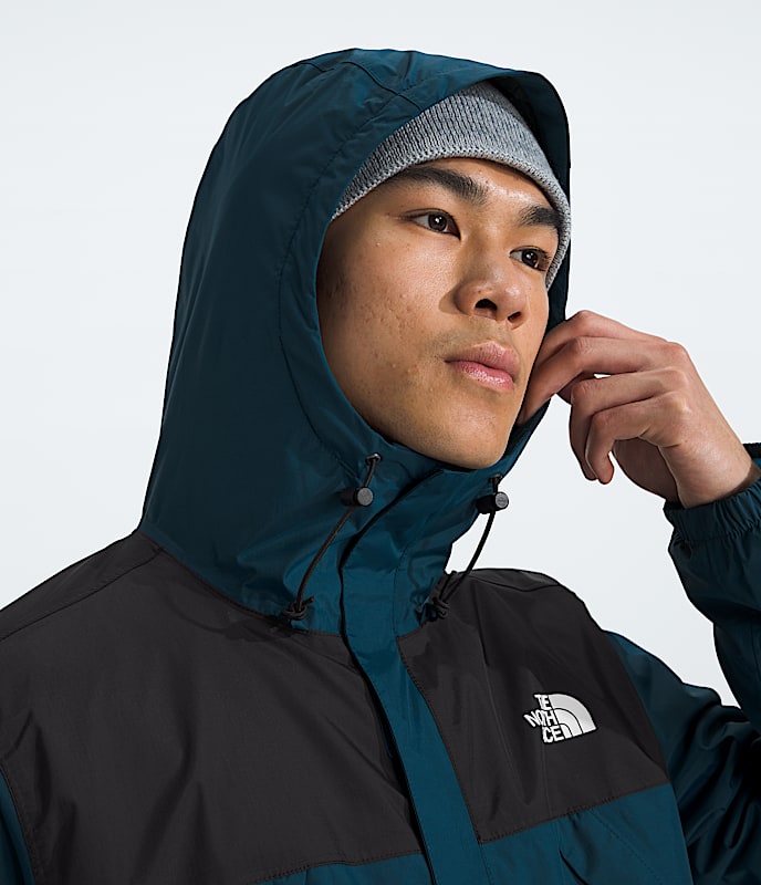 Men’s Antora Triclimate® Jacket - 7