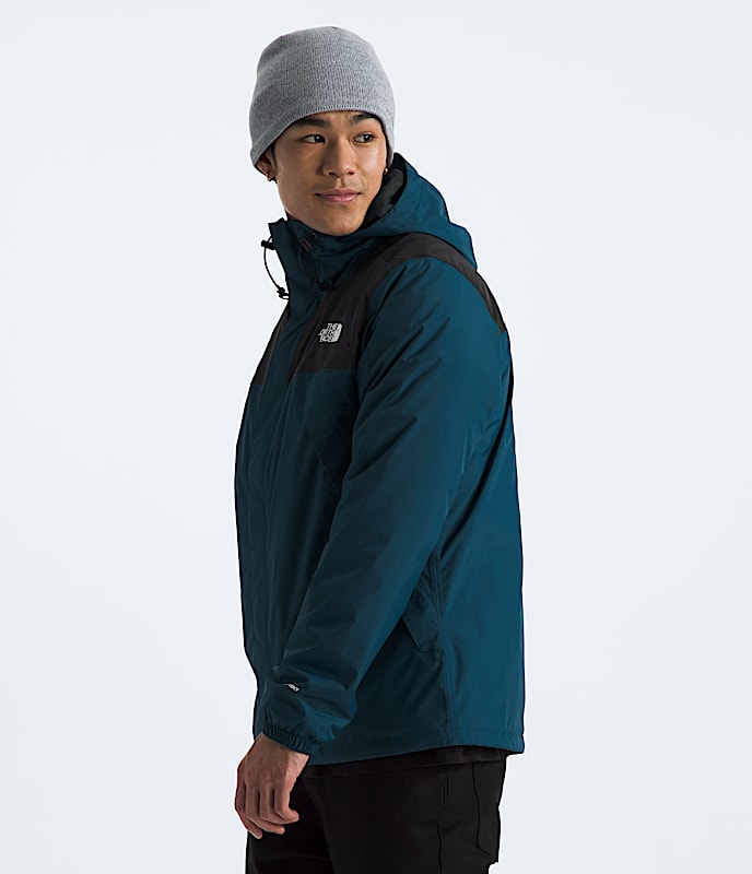 Men’s Antora Triclimate® Jacket