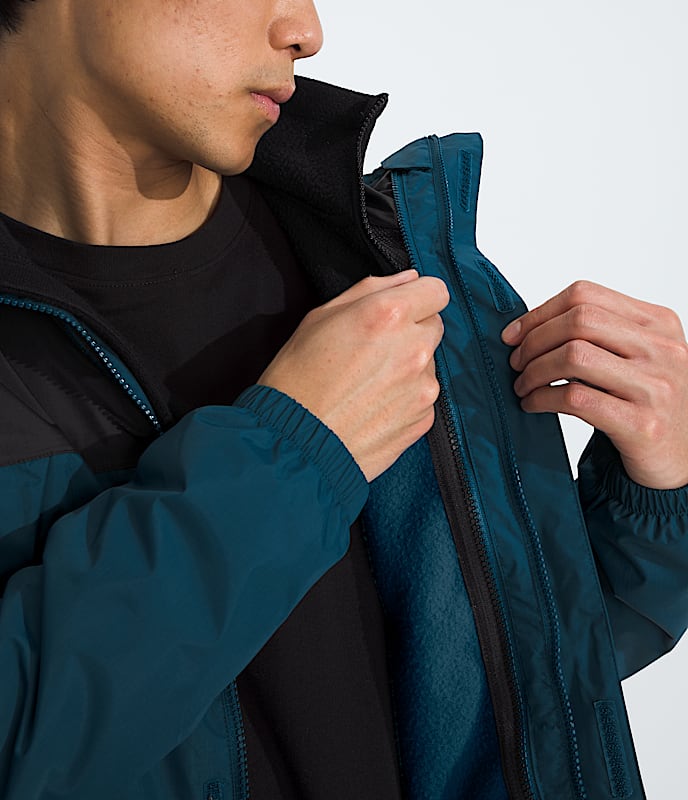 Men’s Antora Triclimate® Jacket - 6