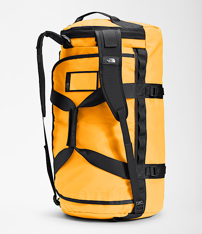 Base Camp Duffel—M (71L) - 2
