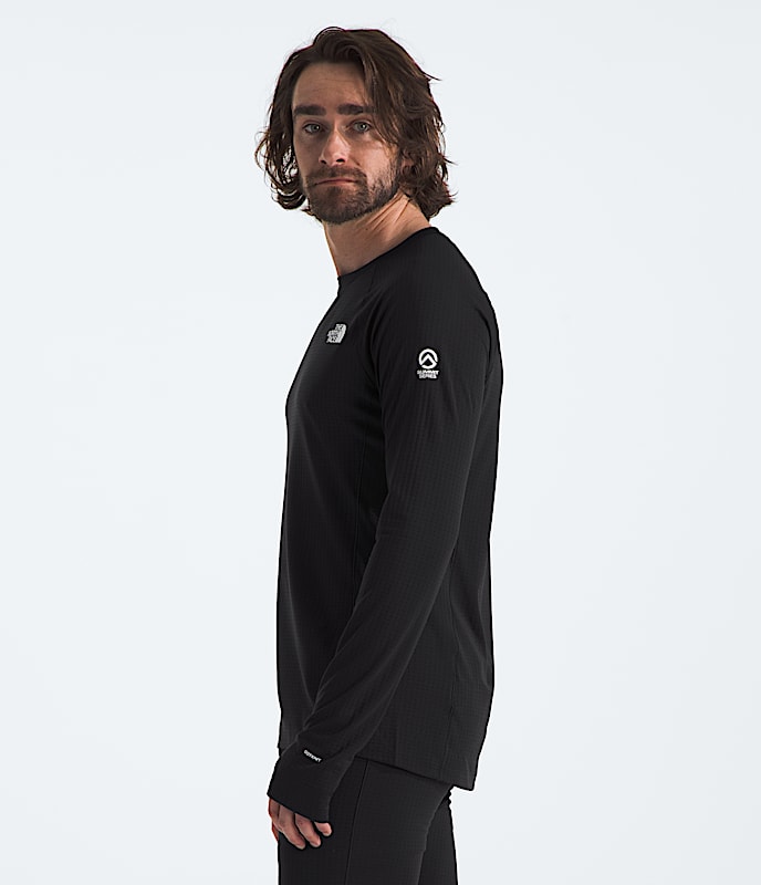 安価 Crew 120 Pro Series Summit Men's | Face North The スノーボード