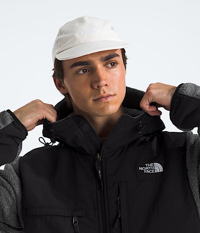 Amazon.com: The North Face Womens Denali 2 Hoodie Tnf Black