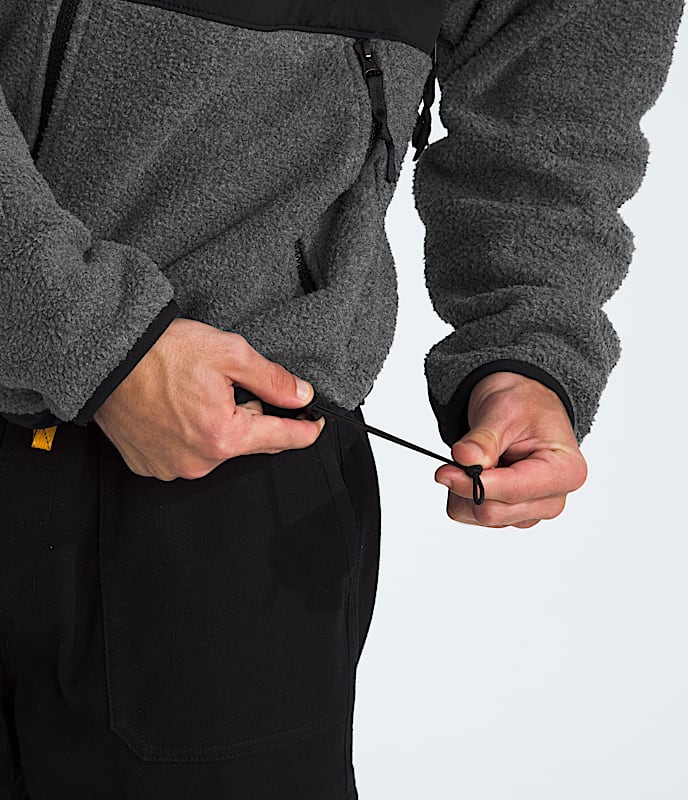 Men's Retro Denali Hoodie | The North Face Men's Retro Denali Hoodie | The North Face