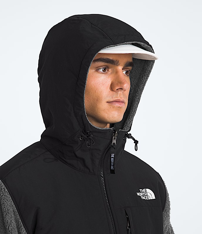 【2024年】お歳暮ギフト Men's Retro Denali Hoodie | The North Face ジャケット・アウター