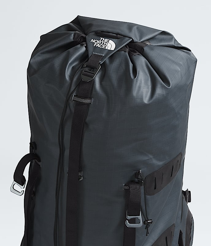 TNF X UNDERCOVER SOUKUU Hike 38L Backpack | The North Face