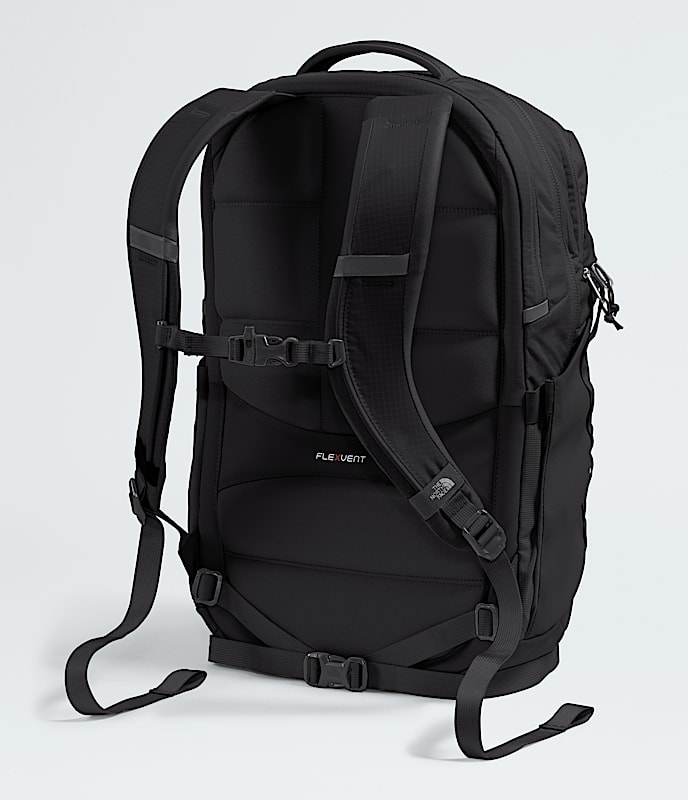 Surge Backpack