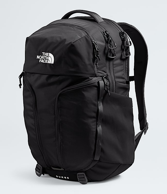 Surge Backpack