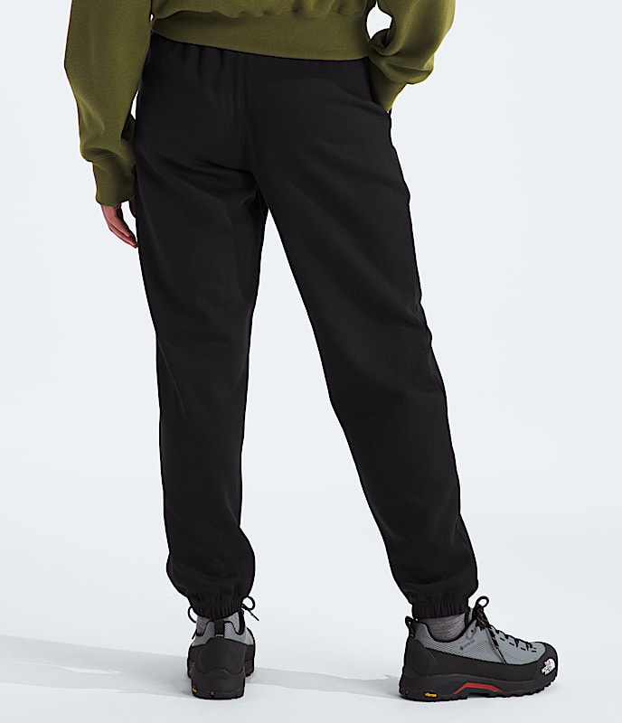 Women's Core Sweatpants | The North Face Canada