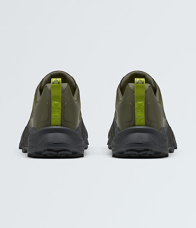 Men’s Offtrail TR GORE-TEX® Shoes - 3