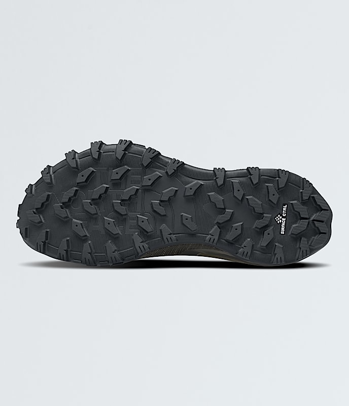 Men’s Offtrail TR GORE-TEX® Shoes - 4