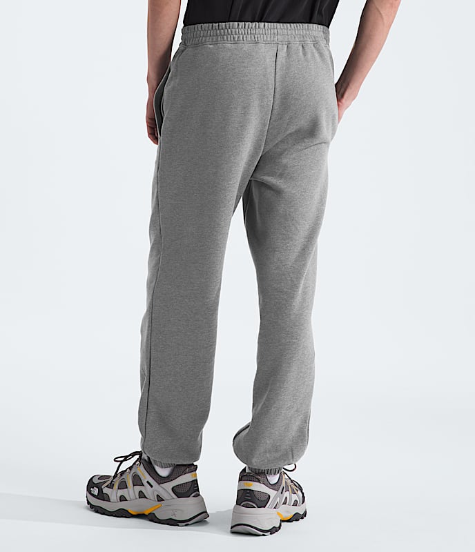 Women’s Core Sweatpants
