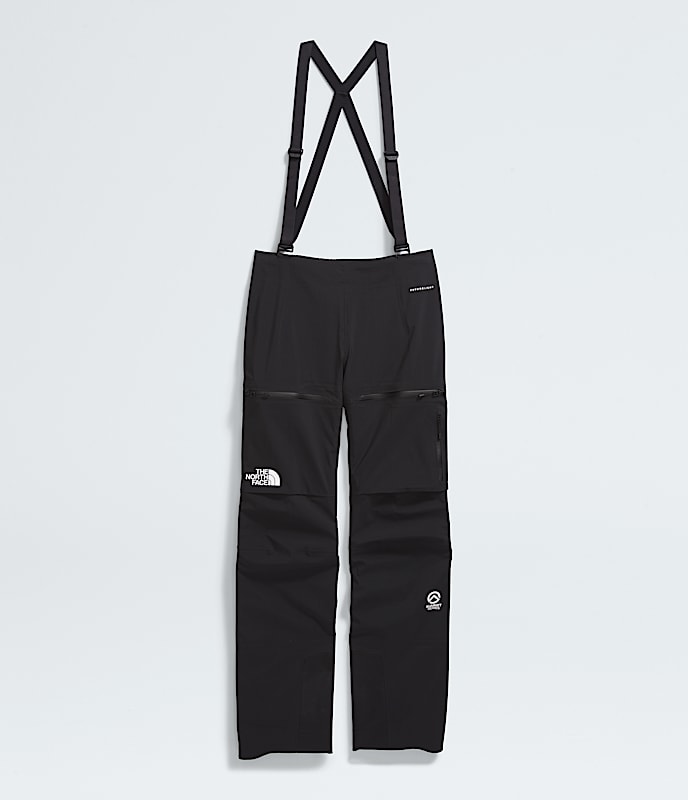 Women’s Summit Series Torre Egger FUTURELIGHT™ Pants - 8