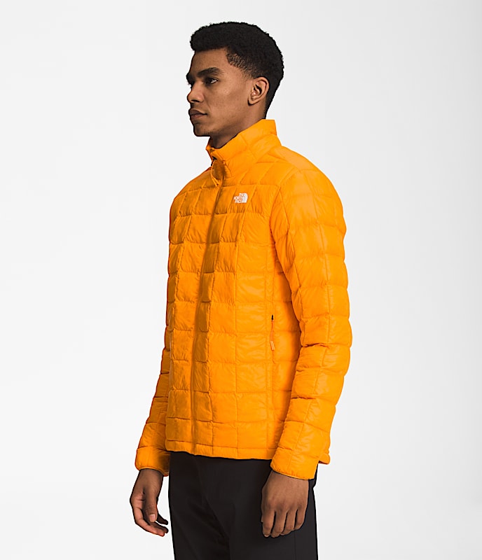 ☆THE NORTH FACE☆TON ON BALL JACKET The North Face Nuptse On Ball Jacket Real Black Men's - FW23