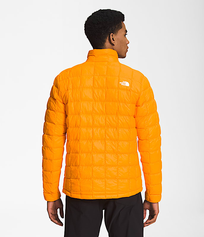 Men's ThermoBall™ Jacket 2.0 | The North Face