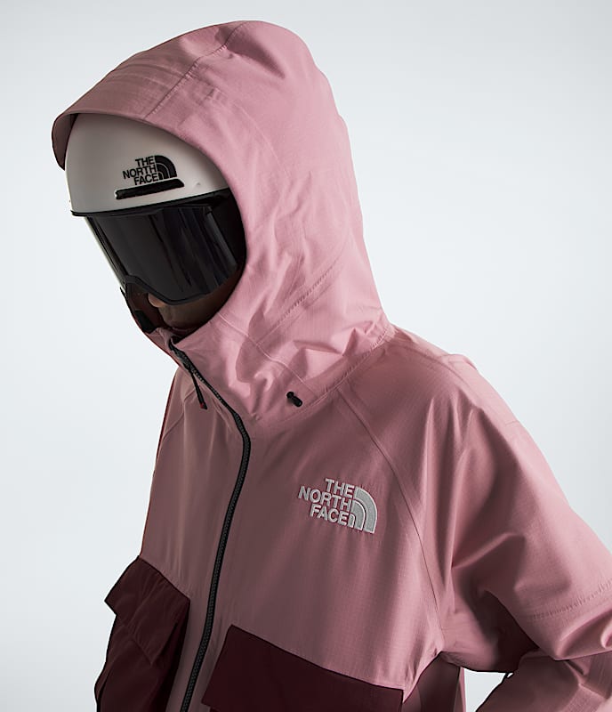 Men's Dragline Jacket | The North Face