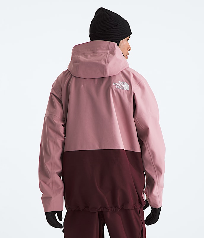 Men's Dragline Shell Jacket | The North Face