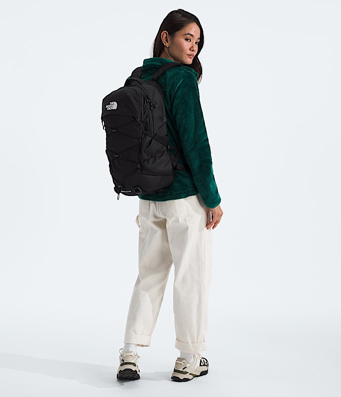 Borealis Backpack | The North Face
