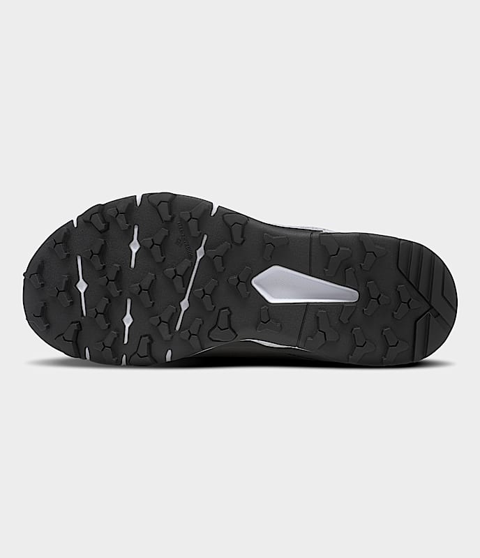 Women’s VECTIV™ Taraval Shoes