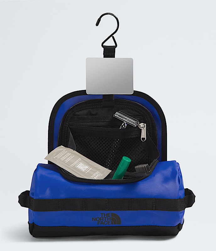 スペシャル特典 Canister—S Travel Camp Base | Face North The その他