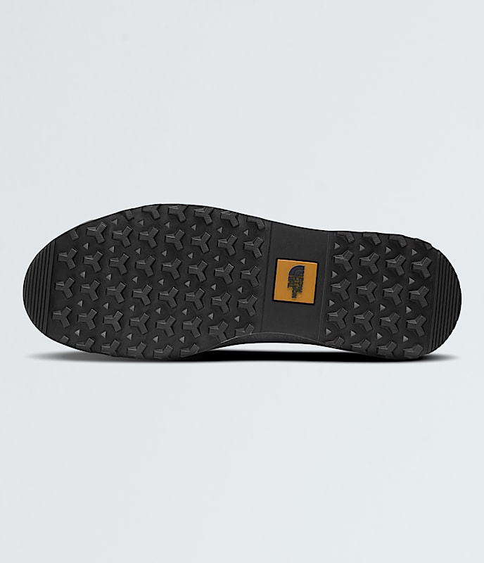 impermeable 4
