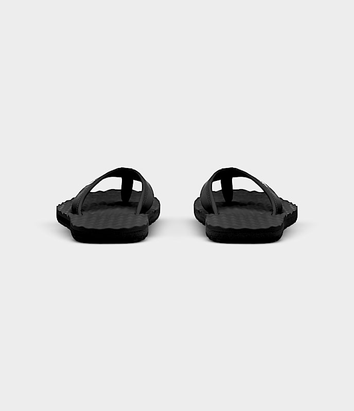Women’s Base Camp Mini Slip-Ons II