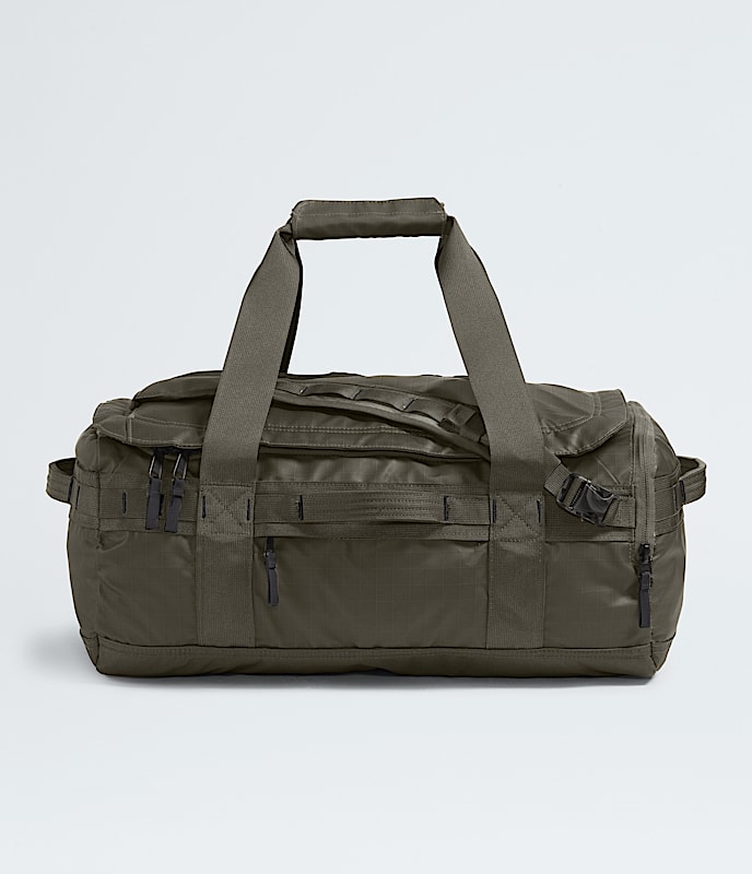 Base Camp Voyager Duffel—42L - 1