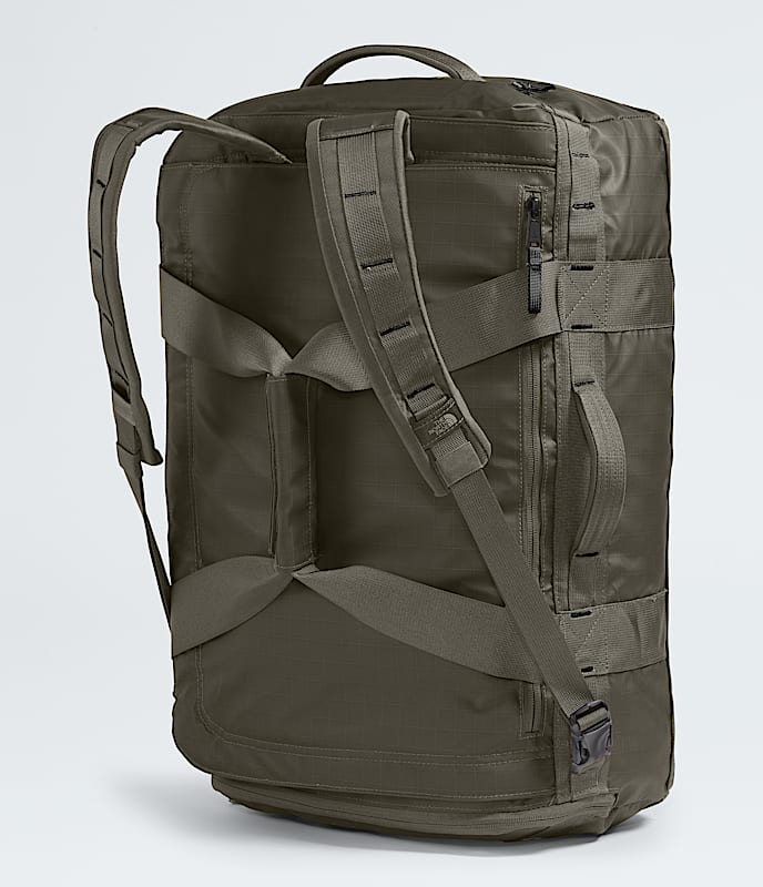 Base Camp Voyager Duffel—42L - 2