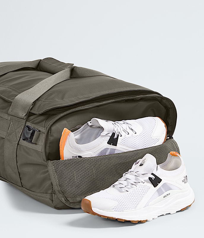 Base Camp Voyager Duffel—42L - 8