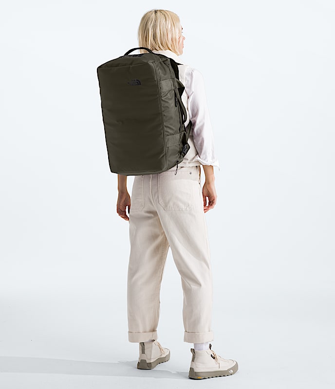 Base Camp Voyager Duffel—42L - 5