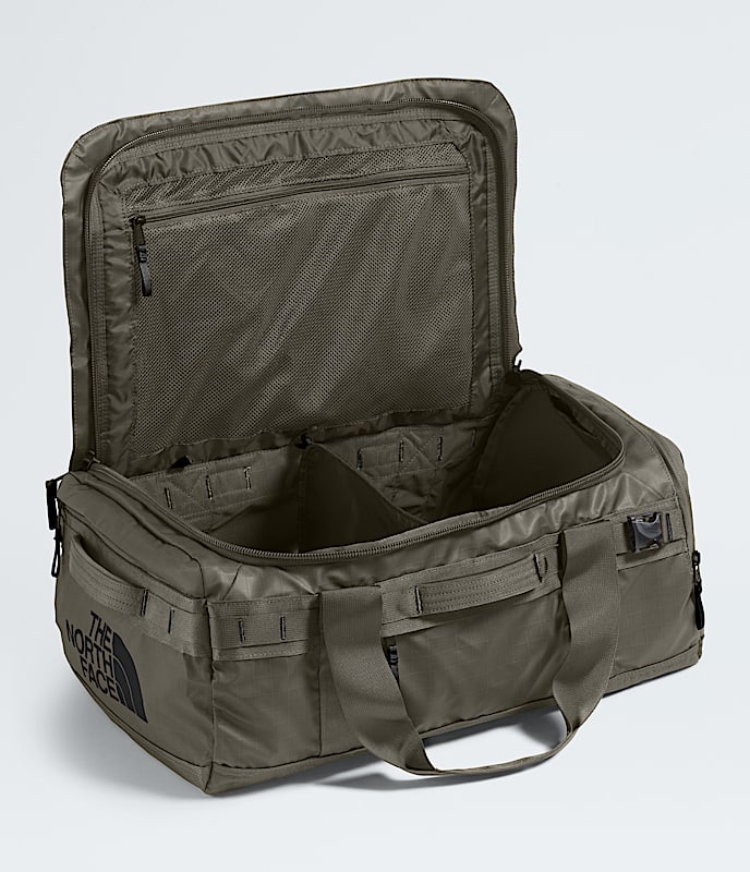 Base Camp Voyager Duffel—42L - 7
