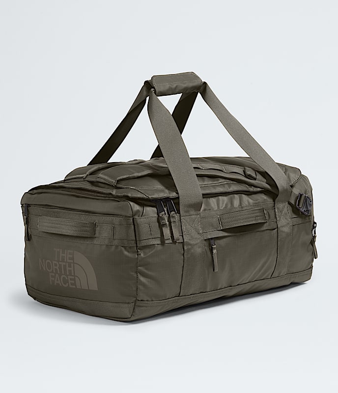 Base Camp Voyager Duffel—42L - 3