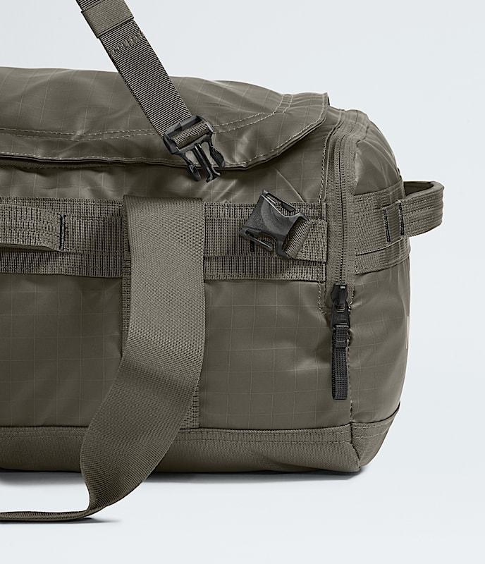 Base Camp Voyager Duffel—42L - 9