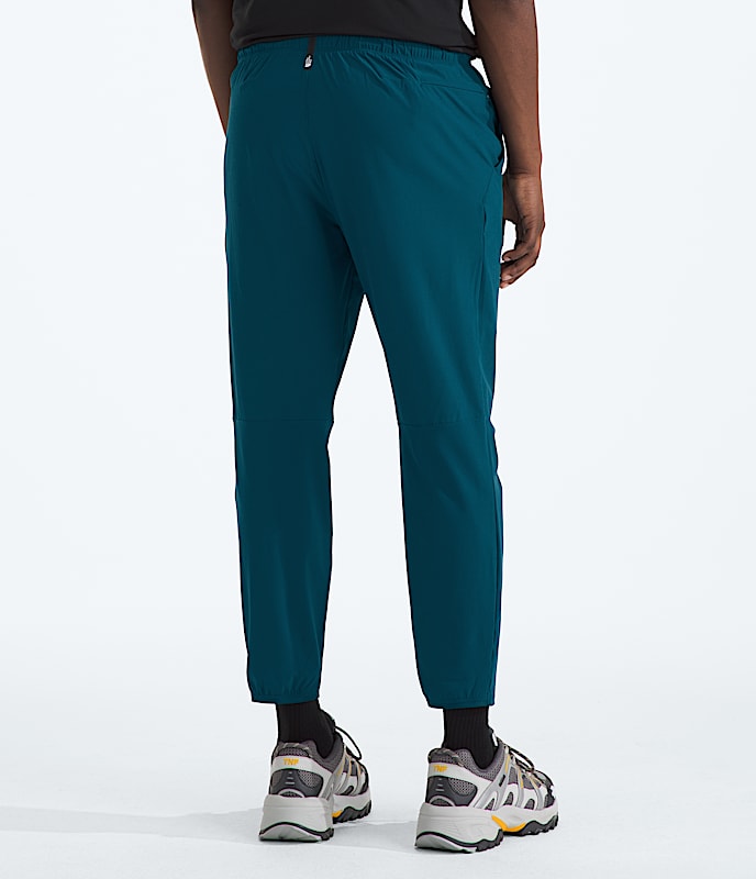Men's Lightstride Pants | The North Face