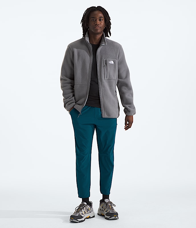 Men's Lightstride Pants | The North Face