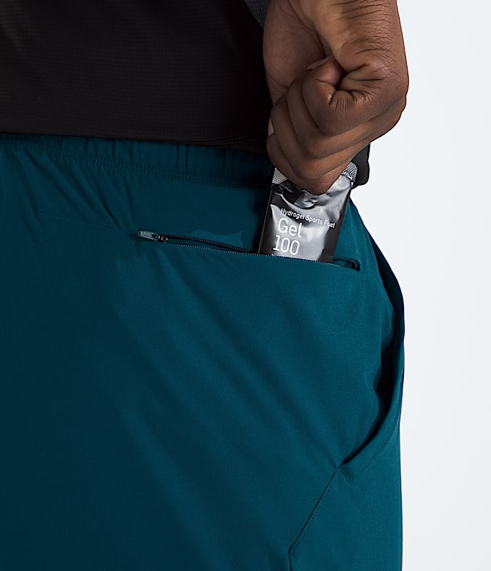 Men's Lightstride Pants | The North Face